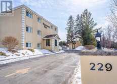 101 - 229 ADELAIDE STREET Saugeen Shores