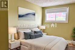 101 - 229 ADELAIDE STREET Saugeen Shores