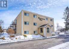 101 - 229 ADELAIDE STREET Saugeen Shores