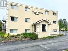 101 - 229 ADELAIDE STREET Saugeen Shores