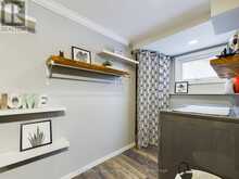 772 WALSH STREET Kincardine