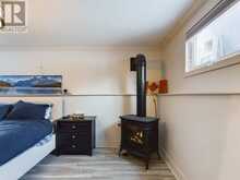 772 WALSH STREET Kincardine