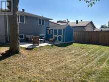 772 WALSH STREET Kincardine