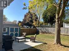 772 WALSH STREET Kincardine