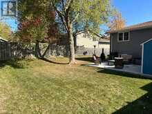 772 WALSH STREET Kincardine