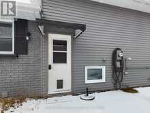 772 WALSH STREET Kincardine