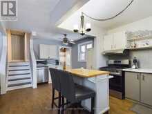 772 WALSH STREET Kincardine