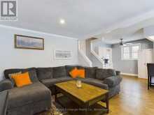 772 WALSH STREET Kincardine