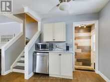 772 WALSH STREET Kincardine