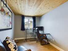 772 WALSH STREET Kincardine