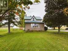 41666 BROWNTOWN ROAD Morris-Turnberry