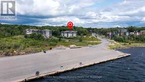 201 - 11C SALT DOCK ROAD Parry Sound