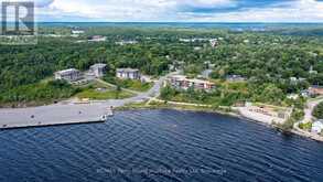 201 - 11C SALT DOCK ROAD Parry Sound