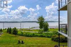 201 - 11C SALT DOCK ROAD Parry Sound