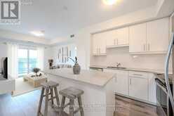 420 - 251 NORTHFIELD DRIVE E Waterloo