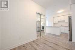 420 - 251 NORTHFIELD DRIVE E Waterloo