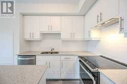 420 - 251 NORTHFIELD DRIVE E Waterloo