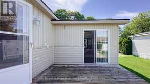 49 - 77307 BLUEWATER HIGHWAY Central Huron