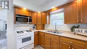 49 - 77307 BLUEWATER HIGHWAY Central Huron