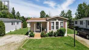 49 - 77307 BLUEWATER HIGHWAY Central Huron