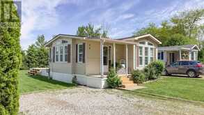 49 - 77307 BLUEWATER HIGHWAY Central Huron