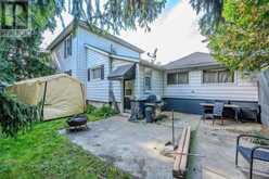 243 WELLINGTON STREET Ingersoll