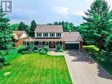 17 MCKEAN BOULEVARD Clearview