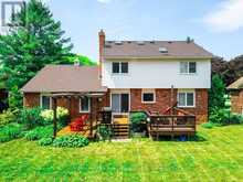 17 MCKEAN BOULEVARD Clearview