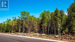 LOT 5 TRILLIUM CROSSING Northern Bruce Peninsula