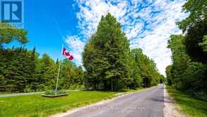 LOT 5 TRILLIUM CROSSING Northern Bruce Peninsula