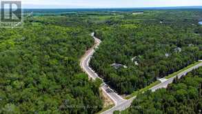 LOT 5 TRILLIUM CROSSING Northern Bruce Peninsula