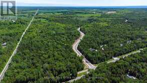 LOT 5 TRILLIUM CROSSING Northern Bruce Peninsula