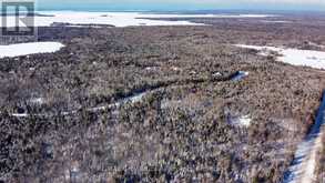 LOT 5 TRILLIUM CROSSING Northern Bruce Peninsula