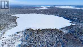 LOT 5 TRILLIUM CROSSING Northern Bruce Peninsula