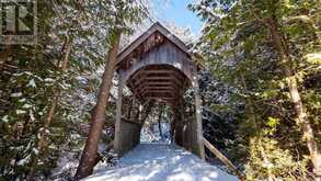 LOT 5 TRILLIUM CROSSING Northern Bruce Peninsula