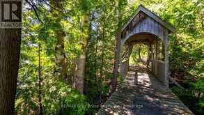 LOT 5 TRILLIUM CROSSING Northern Bruce Peninsula