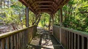 LOT 5 TRILLIUM CROSSING Northern Bruce Peninsula