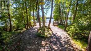 LOT 5 TRILLIUM CROSSING Northern Bruce Peninsula