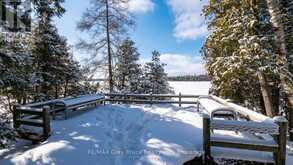 LOT 5 TRILLIUM CROSSING Northern Bruce Peninsula