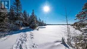 LOT 5 TRILLIUM CROSSING Northern Bruce Peninsula