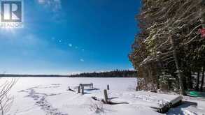 LOT 5 TRILLIUM CROSSING Northern Bruce Peninsula