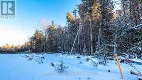 LOT 5 TRILLIUM CROSSING Northern Bruce Peninsula