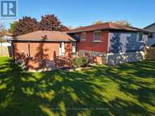 131 BRIARHILL DRIVE Stratford