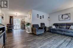 240 7TH AVENUE E Owen Sound