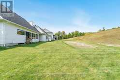 17 CLYDESDALE COURT Oro-Medonte