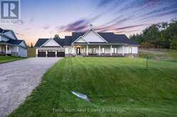 17 CLYDESDALE COURT Oro-Medonte