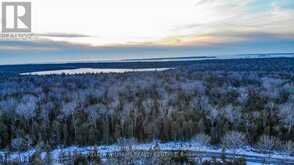 LOT 13 TRILLIUM CROSSING Northern Bruce Peninsula