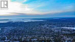 LOT 13 TRILLIUM CROSSING Northern Bruce Peninsula