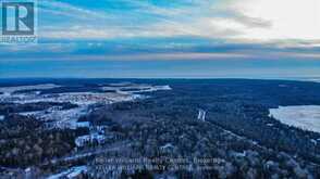 LOT 13 TRILLIUM CROSSING Northern Bruce Peninsula