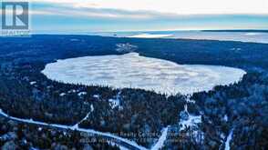 LOT 13 TRILLIUM CROSSING Northern Bruce Peninsula